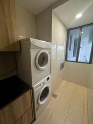 Cityscape @ Farrer Park (D8), Condominium #594489851